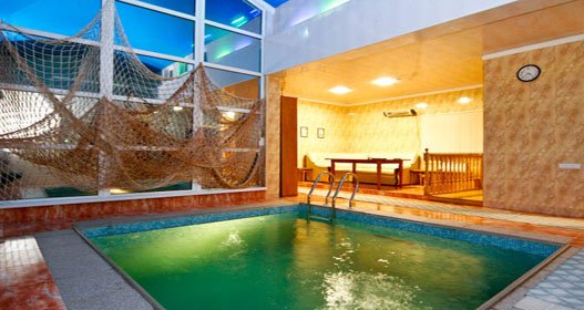 Развлечения в Крыму, Балаклава Развлечения в Крыму, Балаклава