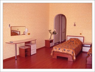 Крым, Балаклава, Дионис Крым, Балаклава, Дионис