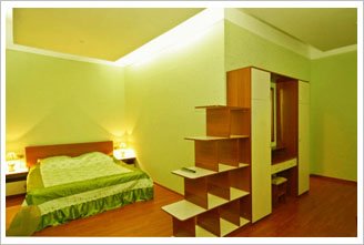 Отдых в Крыму Отдых в Крыму