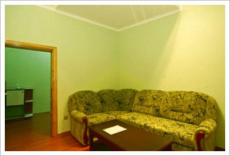 Отдых на море Отдых на море