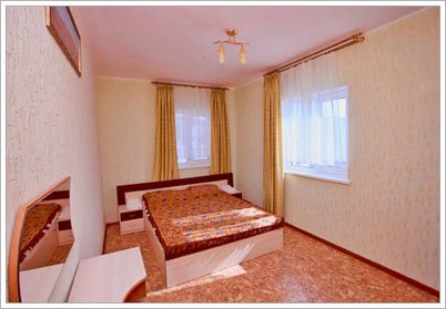 Дионис в Крыму Дионис в Крыму