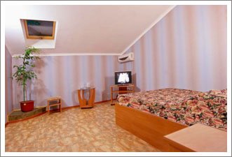 Отдых в Балаклаве Отдых в Балаклаве