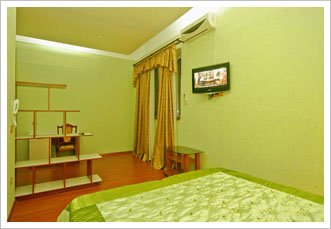 Отдых в Балаклаве Отдых в Балаклаве