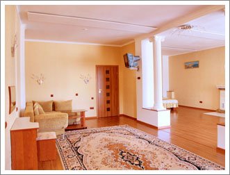 Отдых в Балаклаве Отдых в Балаклаве