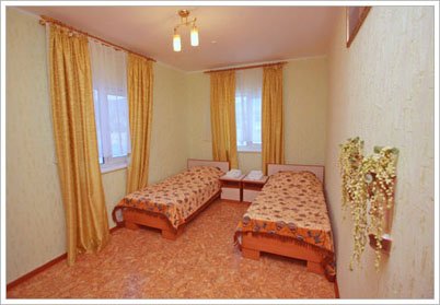 Отдых на море Отдых на море