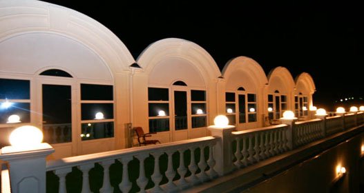 Ночной Дионис Ночной Дионис