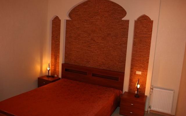 Отдых в Балаклаве Отдых в Балаклаве