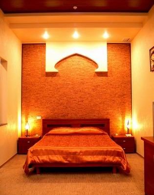 Гостиница в Балаклаве Гостиница в Балаклаве