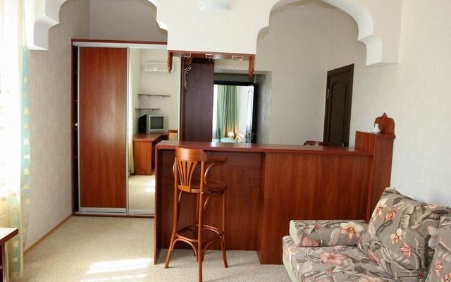 Отдых в Балаклаве Отдых в Балаклаве