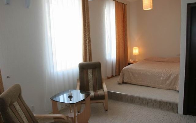 Отдых в Балаклаве Отдых в Балаклаве