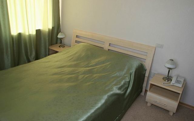 Гостиница в Балаклаве Гостиница в Балаклаве