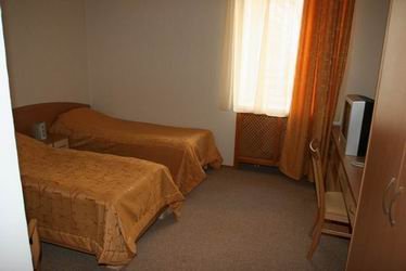 Отдых в Балаклаве Отдых в Балаклаве