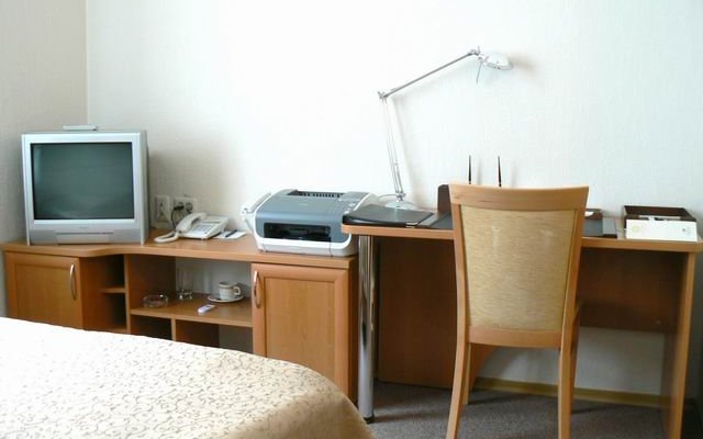 Отдых в Балаклаве Отдых в Балаклаве