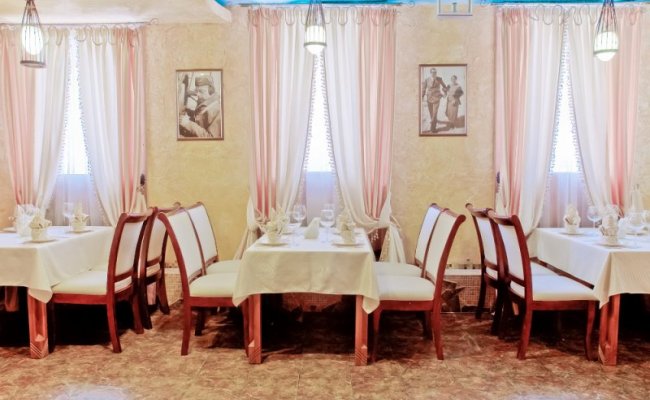 Отдых в Балаклаве Отдых в Балаклаве