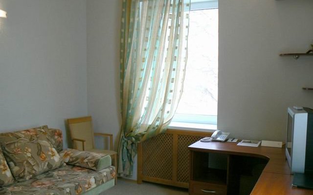 Отдых в Балаклаве Отдых в Балаклаве