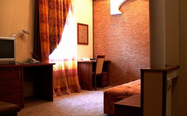 Отдых в Балаклаве Отдых в Балаклаве