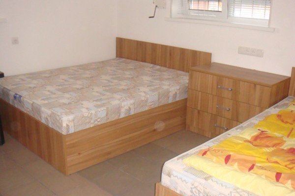 Отдых в Степановке Отдых в Степановке