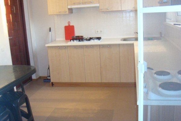 Отдых на море в Степановке Отдых на море в Степановке