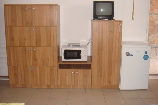 Азовское море, Степановка Азовское море, Степановка