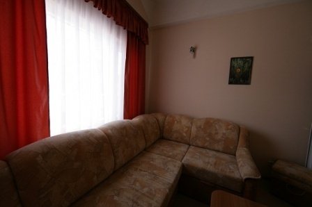 Море, Кирилловка, Пересыпь Море, Кирилловка, Пересыпь