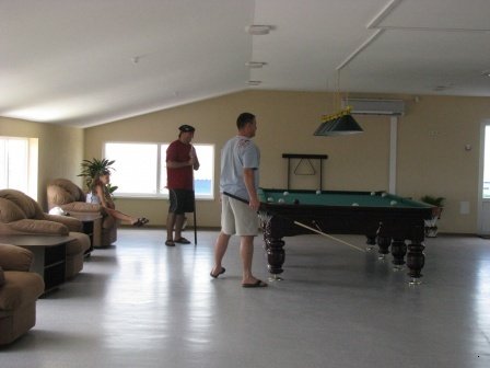 Развлечения в Кирилловке, Пересыпь Развлечения в Кирилловке, Пересыпь