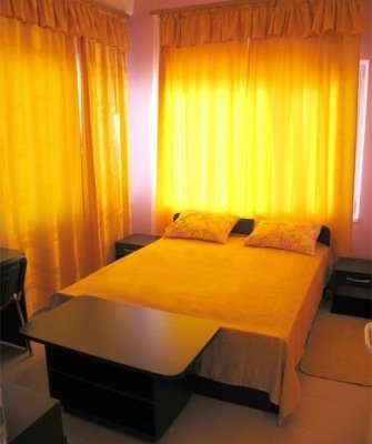 Отдых в Кирилловке, Пересыпь Отдых в Кирилловке, Пересыпь