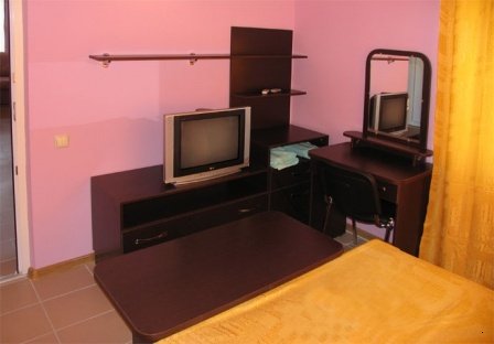 Кирилловка, Азовское море, Пересыпь Кирилловка, Азовское море, Пересыпь