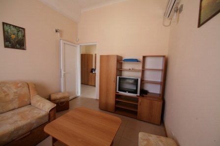 Пересыпь, море Пересыпь, море