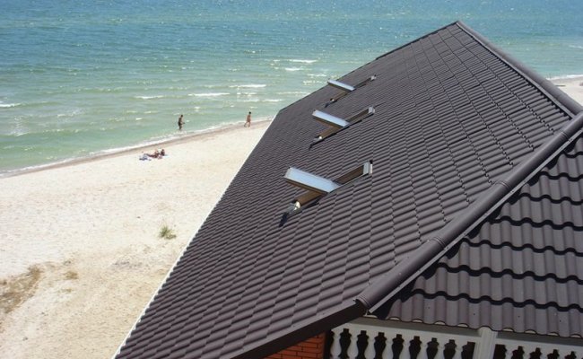 Bona Dea в Кирилловке Bona Dea в Кирилловке