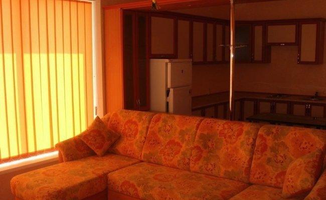 Отдых большой компанией Отдых большой компанией