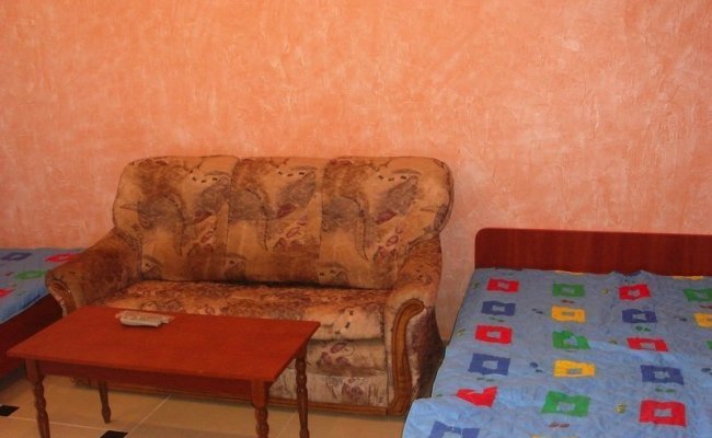 Семейный отдых с детьми на море Семейный отдых с детьми на море