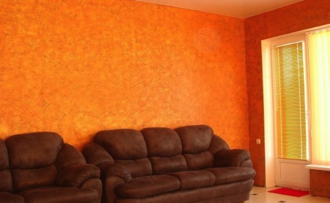 Номер для отдыха с друзьями Номер для отдыха с друзьями