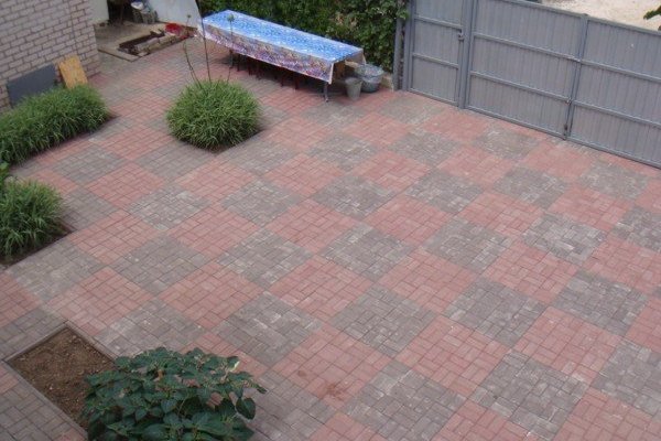 Степановка Перкая, пансионат Тимур Степановка Перкая, пансионат Тимур