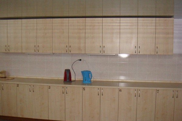 Отдых в пансионате Тимур в Степановке Отдых в пансионате Тимур в Степановке