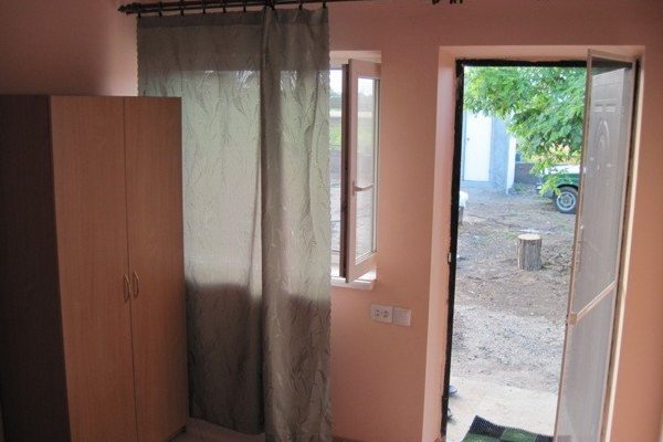 низкие цены на отдых в Степановке