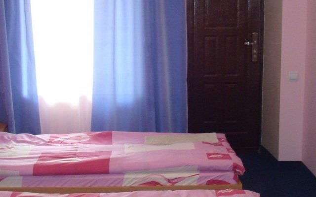 Примпосад, база отдыха Факел Примпосад, база отдыха Факел