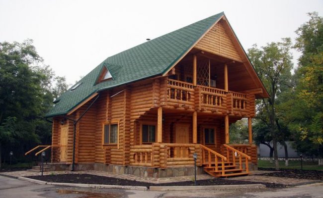 База отдыха Факел, Приморский Посад База отдыха Факел, Приморский Посад