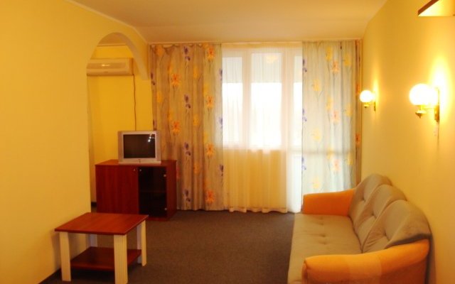 Приморский Посад, база отдыха Факел, Примпосад Приморский Посад, база отдыха Факел, Примпосад