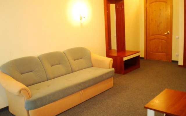 Примпасад, Факел, Приморский Посад Примпасад, Факел, Приморский Посад