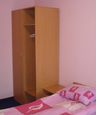 Азовское море, Примпосад, Факел Азовское море, Примпосад, Факел