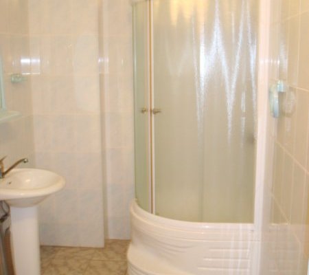 База отдыха Факел, Азовское море База отдыха Факел, Азовское море