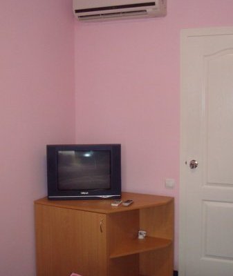 Отдых у моря в Приморском Посаде Отдых у моря в Приморском Посаде