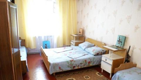 Отдых в Железном Порту на Черном Море Отдых в Железном Порту на Черном Море