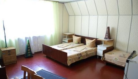 Делезный Порт, Черное море, отдых с детьми Делезный Порт, Черное море, отдых с детьми