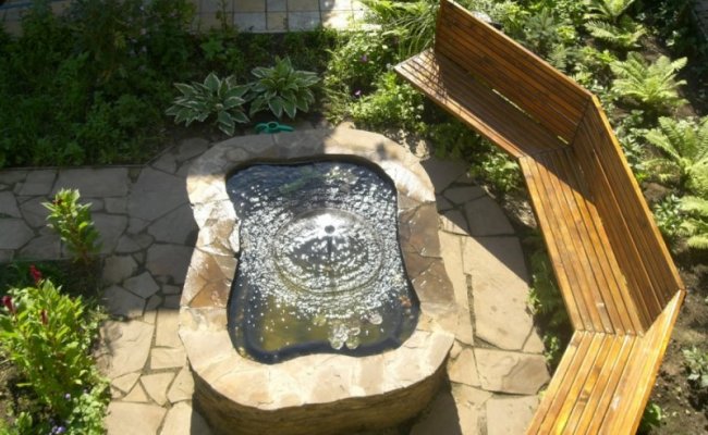 Железный Порт, отдых на Черном море