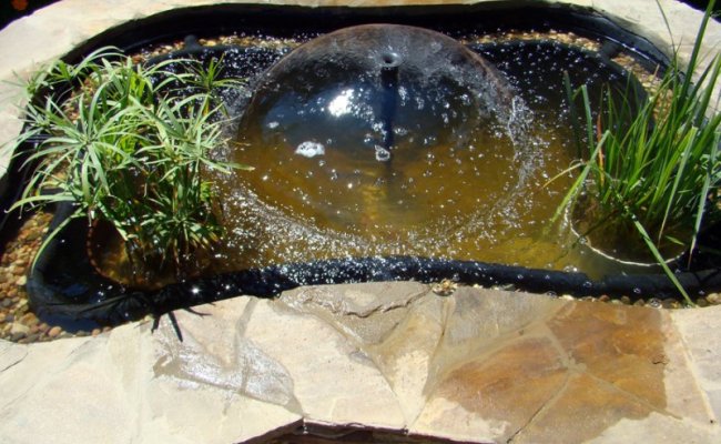 Пансионат Бумеранг, Железный порт отдых на море