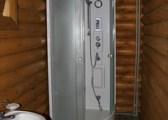 Курорт на Черном море