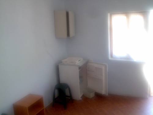 Отдых в с Курортное, на берегу моря