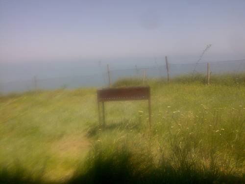 Отдых в курортной зоне с Курортное