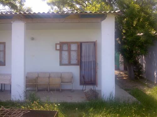 с Курортное, морской курорт, отдых на море